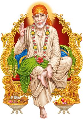 Flipkart SmartBuy Vinyl Decorative Multicolor Wallpaper