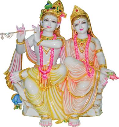 Flipkart SmartBuy 58 cm Modern Art 62 Self Adhesive Sticker