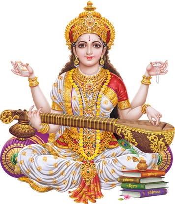 Flipkart SmartBuy 58 cm Modern Art 157 Self Adhesive Sticker