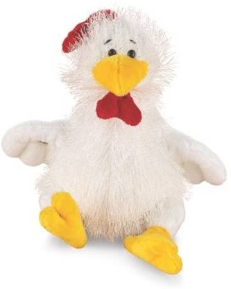 Webkinz Chicken  - 20 cm