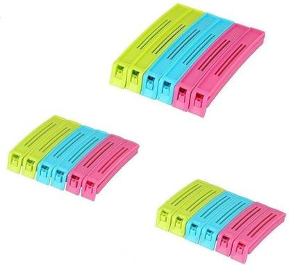 Romino RM 22 Manual Vacuum Bag Sealer