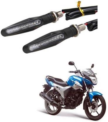 RWT Side LED Indicator Light for Yamaha SZ-R