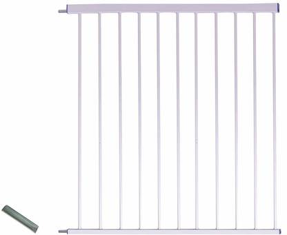 Touch Mee Safety Gate