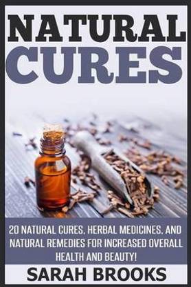 Natural Cures