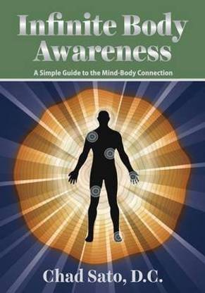 Infinite Body Awareness