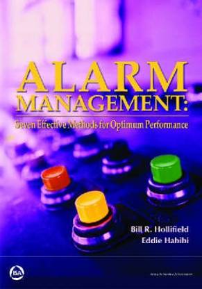 Alarm Management