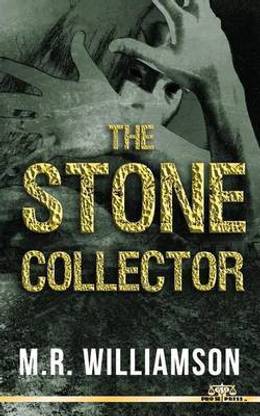 The Stone Collector