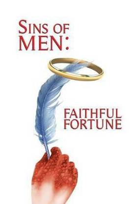 Sins of Men