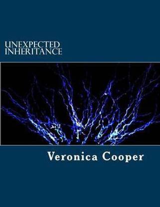 Unexpected Inheritance