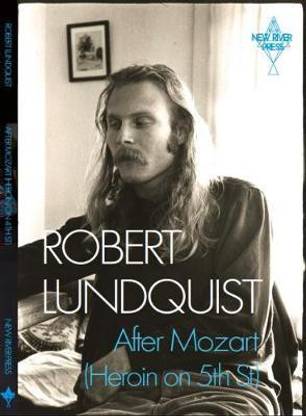 After Mozart (Heroin on 5th Street)