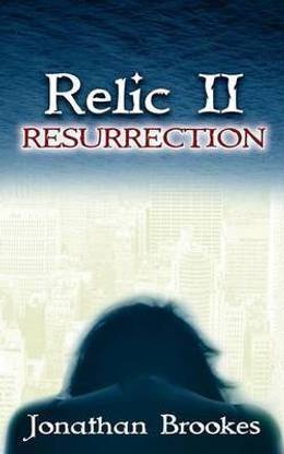 Relic II