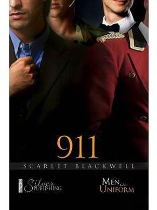 911