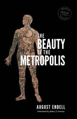 The Beauty of the Metropolis