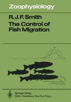 The Control of Fish Migration