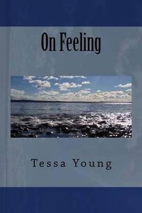 On Feeling