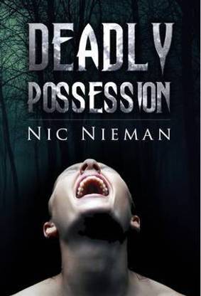 Deadly Possession
