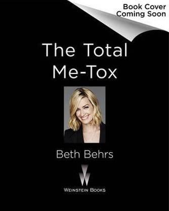 The Total Me-Tox