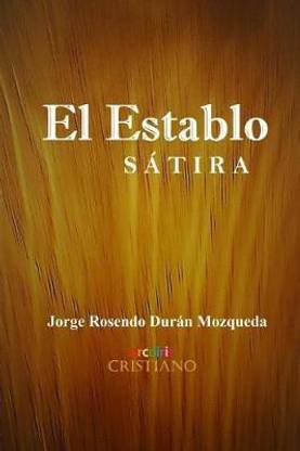 El Establo