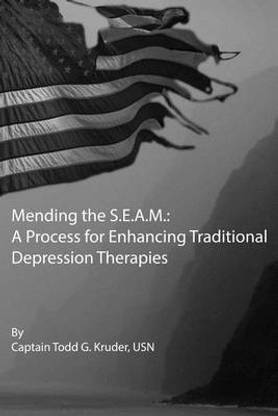 Mending the S.E.A.M.