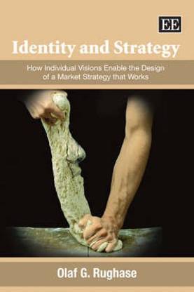 Identity and Strategy