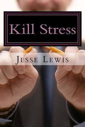 Kill Stress