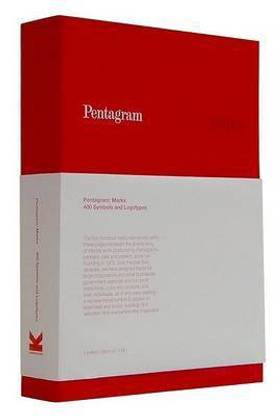 Pentagram: Marks