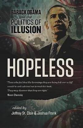 Hopeless