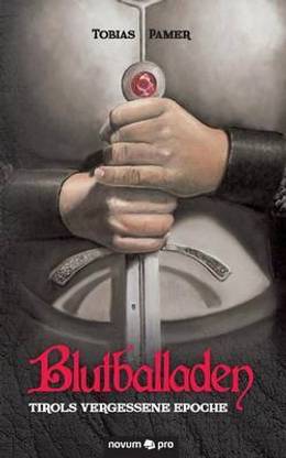 Blutballaden