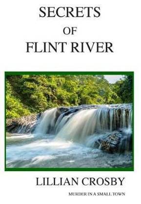 Secrets of Flint River