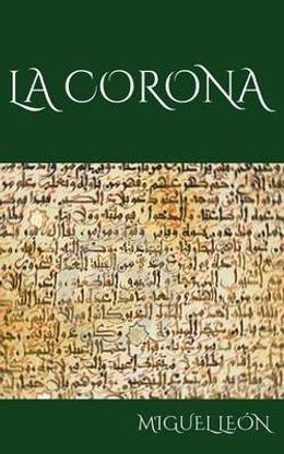 La Corona