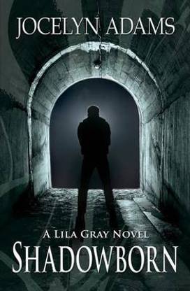 Shadowborn