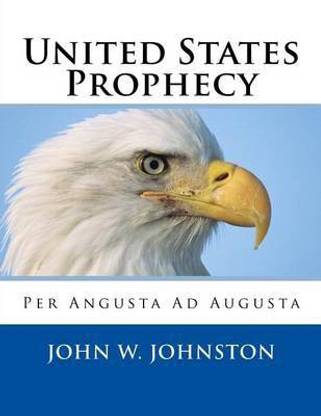 United States Prophecy