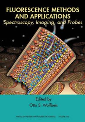 Fluorescence Methods and Applications