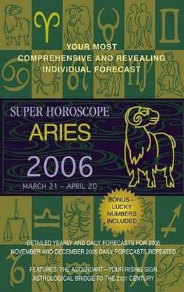 Super Horoscopes