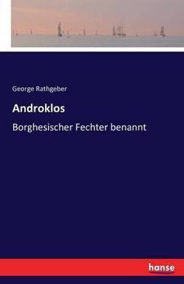 Androklos