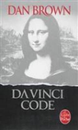 Da Vinci code