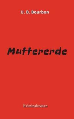 Muttererde