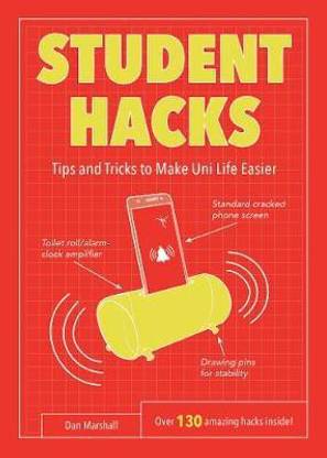 Student Hacks