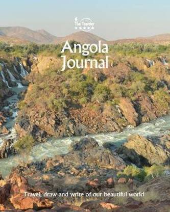 Angola Journal