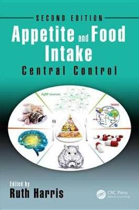 Appetite and Food Intake