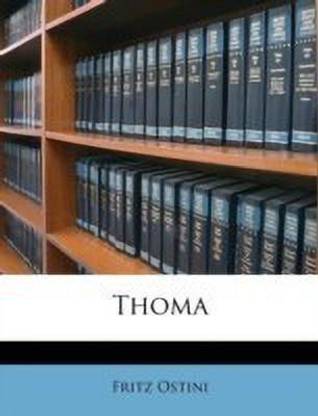 Thoma