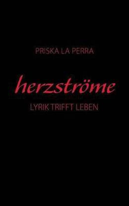 Herzstrome