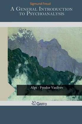 A General Introduction to Psychoanalysis