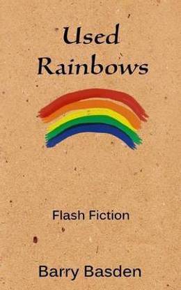 Used Rainbows