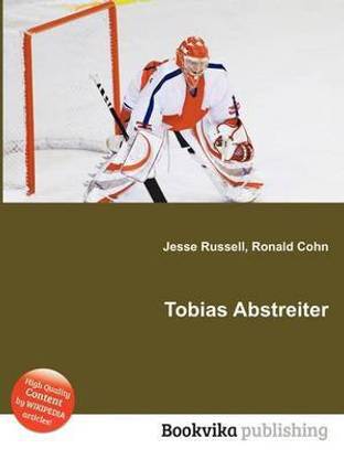 Tobias Abstreiter