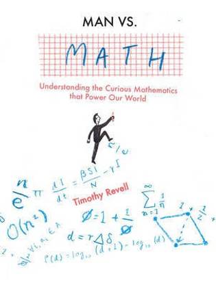 Man vs Math