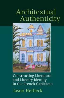 Architextual Authenticity