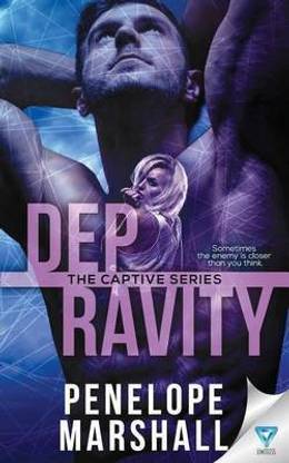Depravity