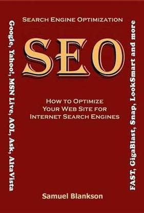 Search Engine Optimization (SEO)