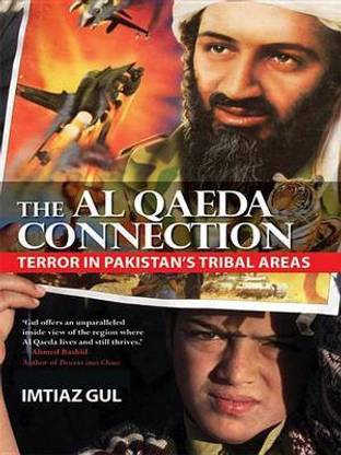 The Al Qaeda Connection